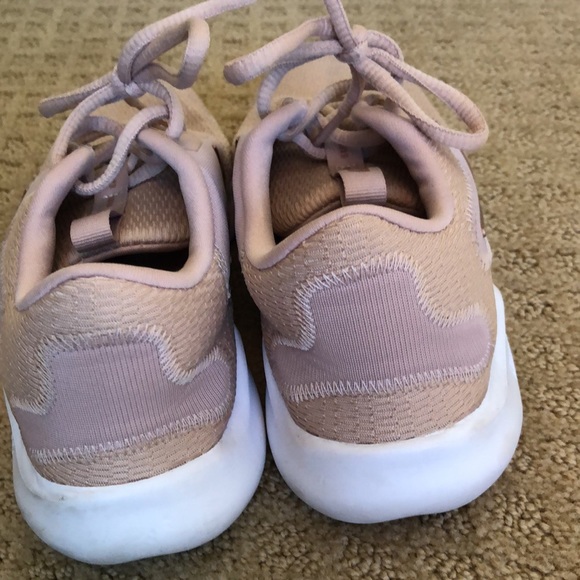 Nike Flex size 6.5 - Picture 4 of 6